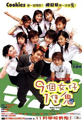 abdl网站